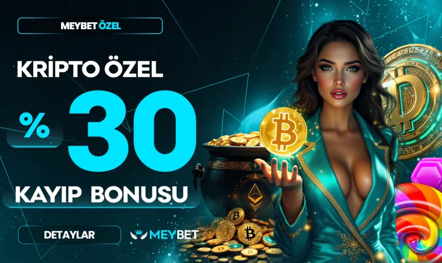 Meybet Slot Casino