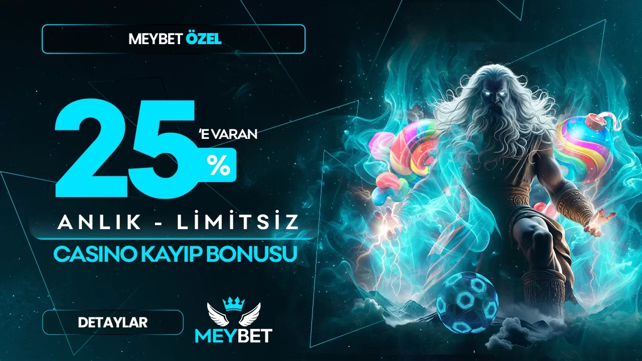 meybet hızlı bahis