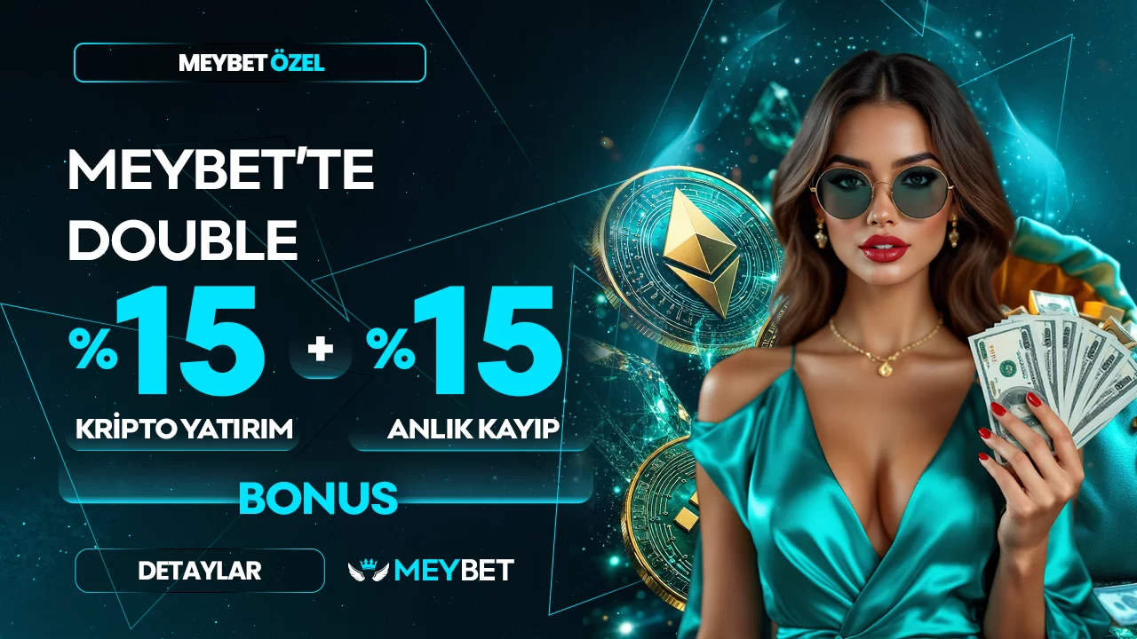 meybet vpn