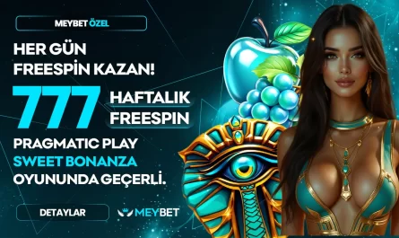 meybet yeni giriş adresi