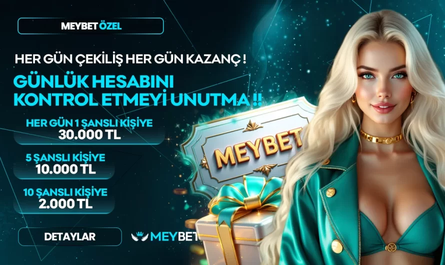 Meybet Astropay İle Yatırım