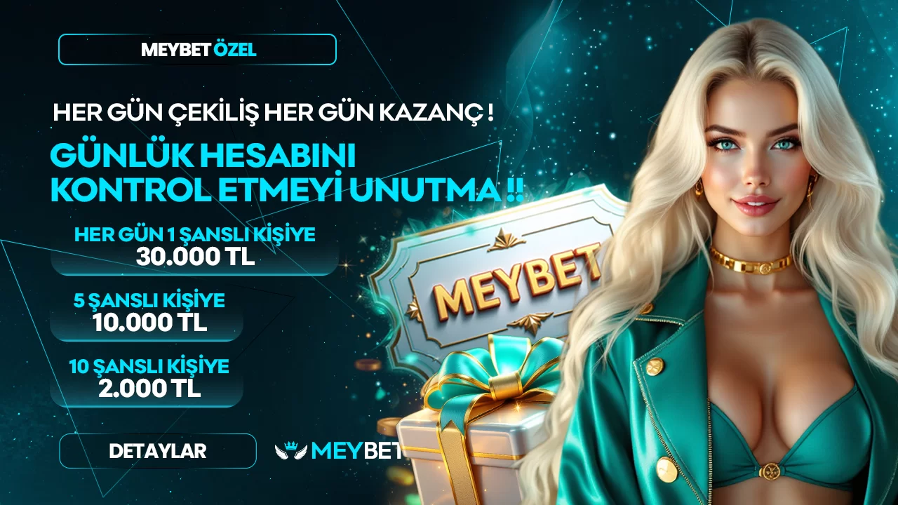 meybet astropay ile yatırım